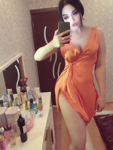 Адель